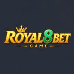 Royal8Bet