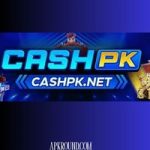 CashPK Game