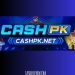 CashPK Game
