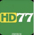 HD77 Game
