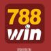 788WIN Game