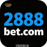 28888bet Game