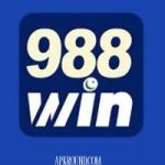 988WIN Game