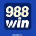 988WIN Game