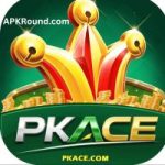 PKACE Game