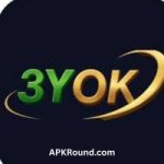 3YOK Game