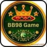 BB98 Game