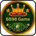 BB98 Game