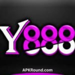 Y8888 Game