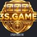 3S Game