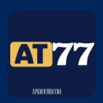 AT777 Game