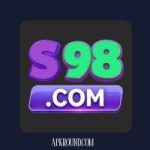 s98 Game