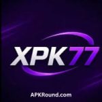 Xpk77 Game