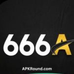 6666A Game