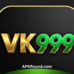 Vk999 Game