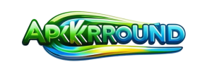 APKRound
