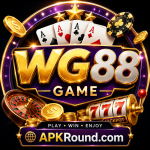 Wg88 Game