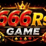 666Rs Game