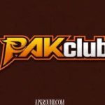 Pakclub Game
