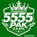 5555Pak Game