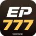 EP777 Game