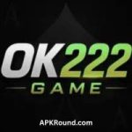 OK222 Game