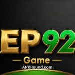EP92 Game