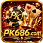 PK686 Game