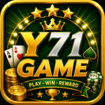 y71 Game