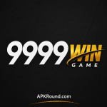 9999WIN Game