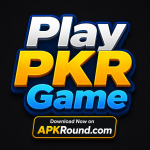 PlayPKR Game