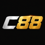 C88 Game