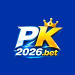 PK2026 Game Download