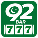 92Bar Game