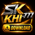 sk-khi77Game