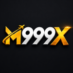 999X Download