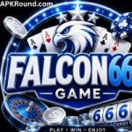 Falcon666 Game