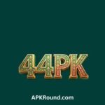 44Pk Game