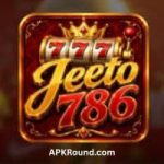 Jeeto786 Game