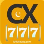 Cx777 Game