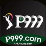 P9999 Game