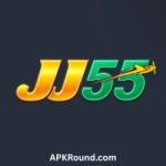 JJ555