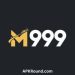 M999 Game