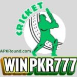 WinPkr777 Game
