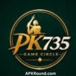 Pk735 Game
