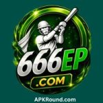 666Ep Game