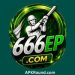 666Ep Game