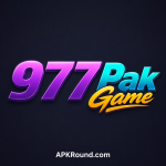 977Pak Game