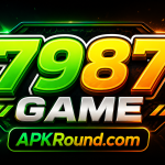 7987 Game