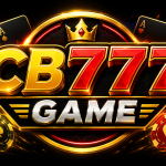 CB7777 Game